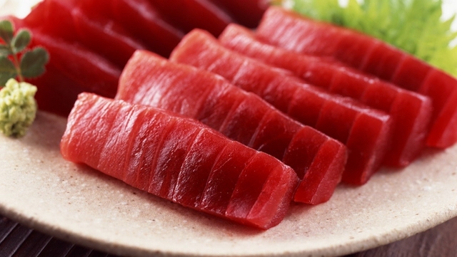 Việt Nam có 2 loại “cá trường thọ” tốt ngang nhân sâm, tổ yến: Ăn vào giúp bổ máu, dưỡng thận, hạ đường huyết hiệu quả - ảnh 2