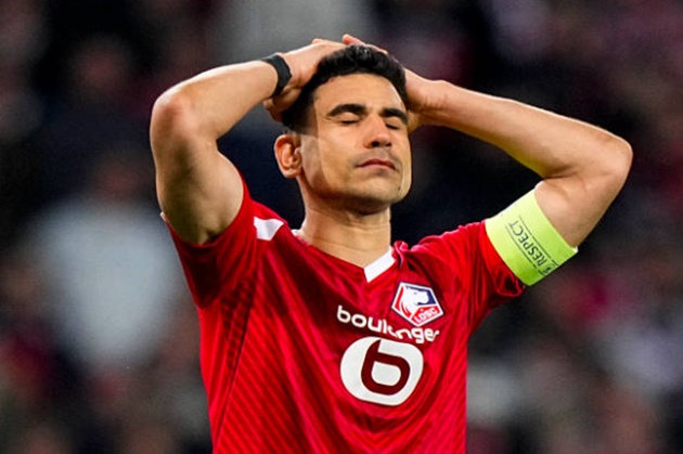 Martinez bật mode World Cup, Villa thắng luân lưu nghẹt thở - ảnh 9