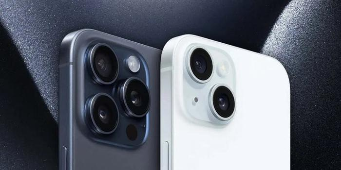 Camera iPhone 16 Pro đột phá với nhiều nâng cấp đáng chú ý - ảnh 2