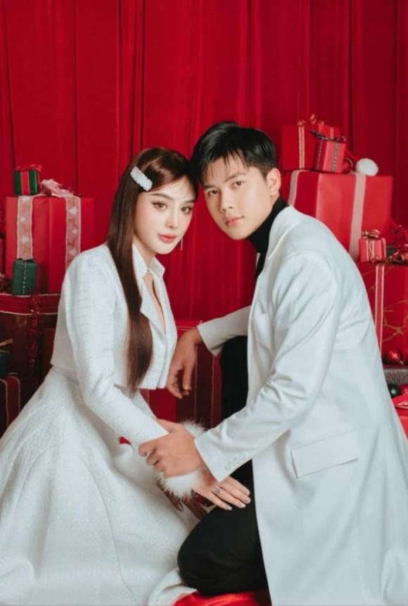 Lâm Khánh Chi xác nhận độc thân, nêu rõ quan điểm về việc kết hôn với người mới - ảnh 1