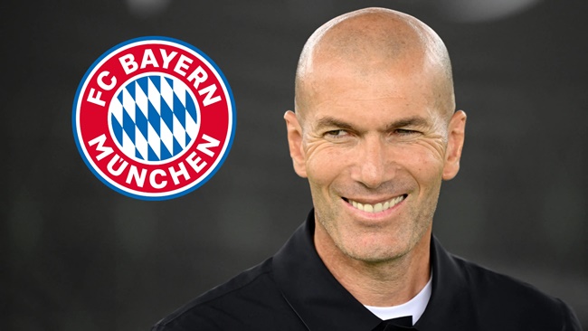 Bayern quay cuồng trong sự hỗn loạn - ảnh 9
