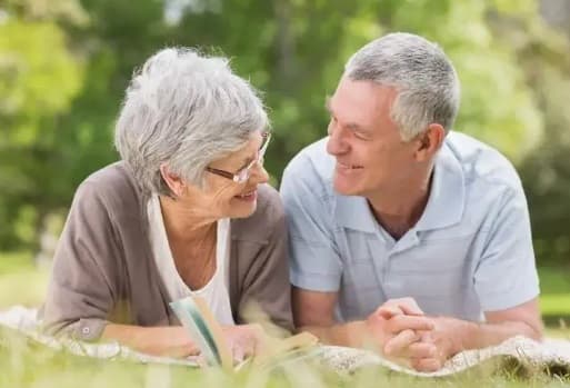 Ai sống lâu hơn: Người nghỉ ngơi lâu dài hay người tập thể dục hàng ngày? Đã khảo sát gần 40 nghìn người cao tuổi và đưa ra câu trả lời bất ngờ! - ảnh 4