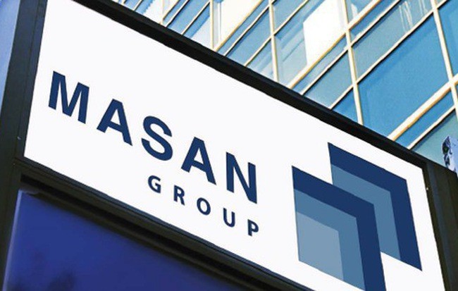 HSBC dự phóng giá mục tiêu của cổ phiếu MSN đạt 98.000 đồng - ảnh 1