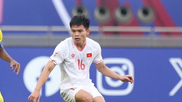 3 hạt sạn của U23 Việt Nam trong trận thắng Malaysia - ảnh 2