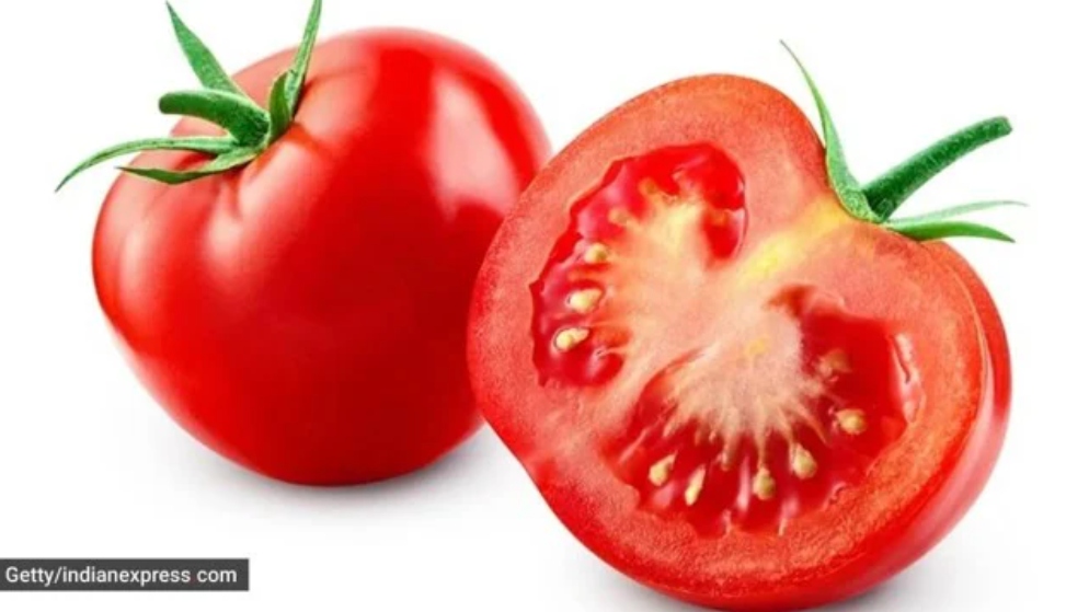 Những điều nên và không nên khi ăn cà chua - ảnh 1