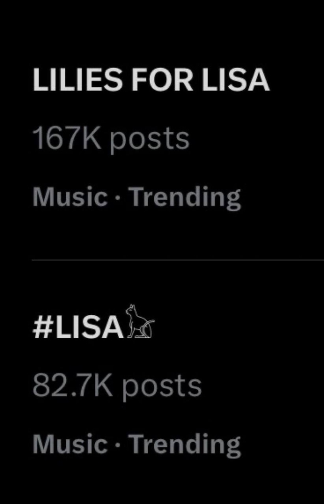 ILLIT vừa công bố tên fandom đã khiến fan Lisa bức xúc, 1 nữ idol khác cũng bị kéo vào cuộc chiến! - ảnh 5