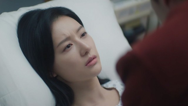 Queen of Tears bất ngờ nhận bão chê bai, biên kịch quá ham drama khiến netizen chán ngán? - ảnh 5