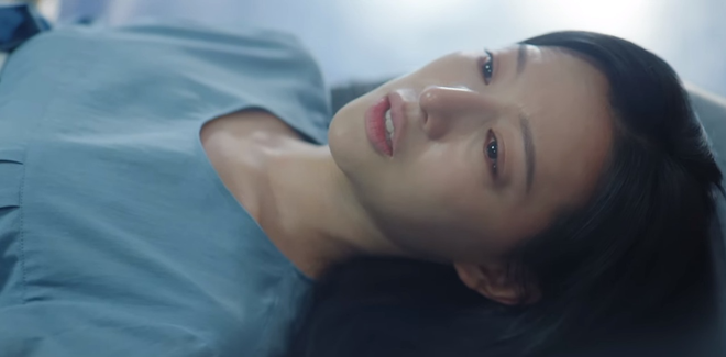 Queen of Tears tập 14: Kim Soo Hyun - Kim Ji Won có cảnh phim bùng nổ cảm xúc, phản diện khiến netizen tức sôi máu - ảnh 5
