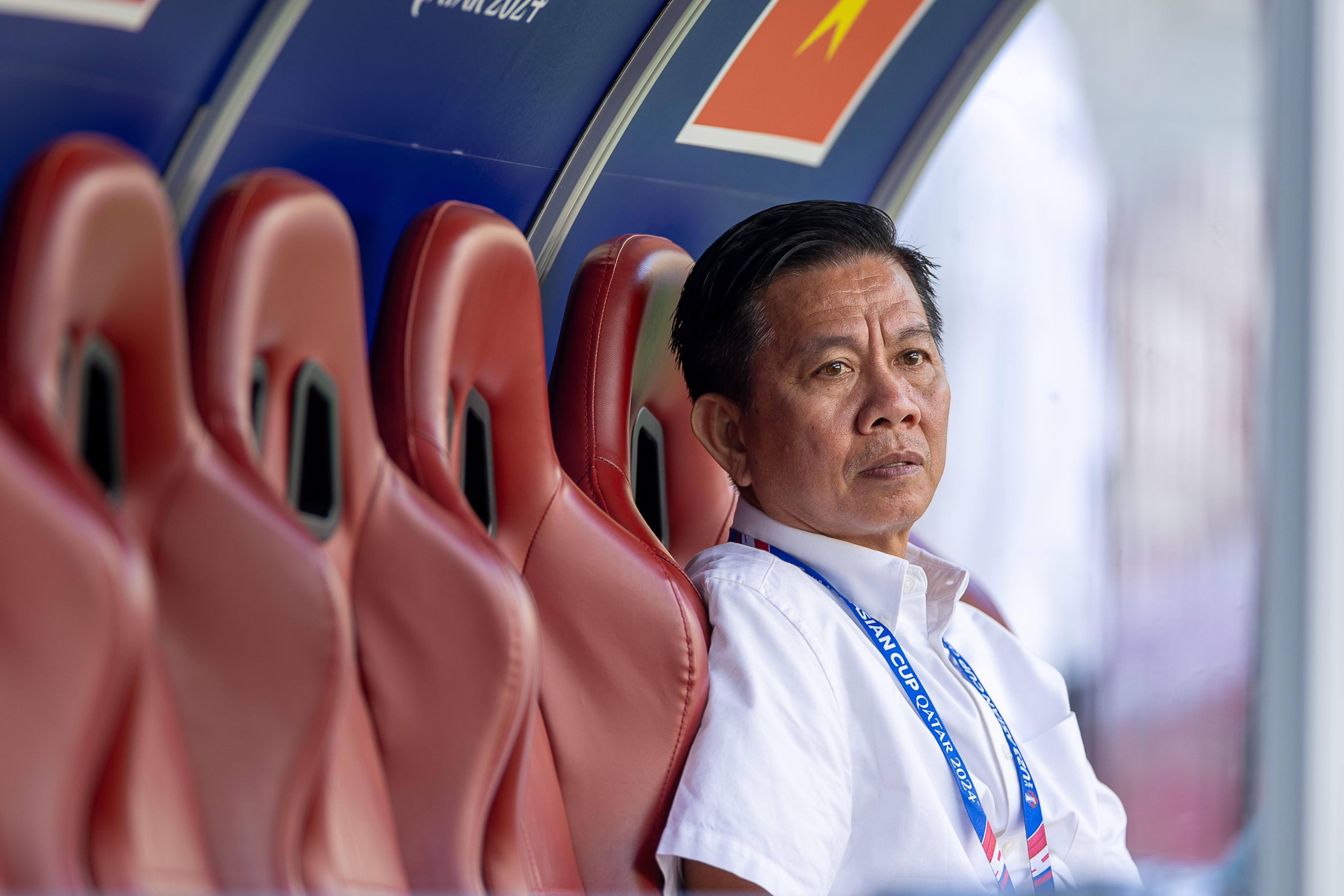 U23 Việt Nam sẽ đá thế nào với Uzbekistan? - ảnh 2