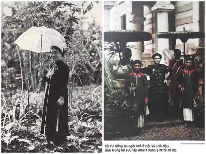 Nữ đại gia Việt nổi tiếng một thời sở hữu khối tài sản đồ sộ nhưng số phận truân chuyên - ảnh 2