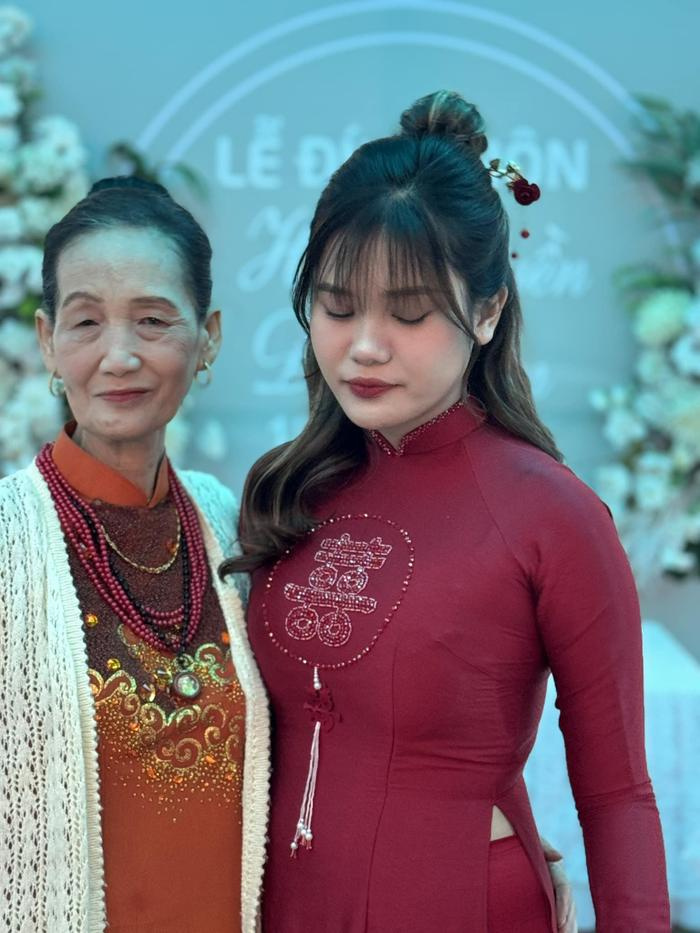 Nam diễn viên Việt 3 đời vợ, từng ngồi tù vì chất cấm: Giờ U50 độc thân, yên bình bên 2 con riêng - ảnh 2