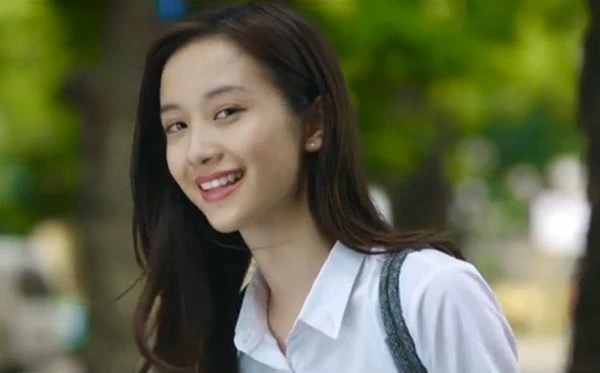 Nữ chính phim Việt 18+ đẹp nhất hiện tại: Nhan sắc 