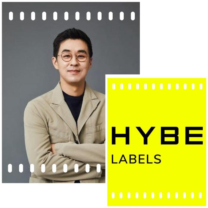 CEO của HYBE gửi ''tối hậu thư'' giữa ồn ào với Min Hee Jin: ''Chúng tôi sẽ kết thúc êm đẹp vụ này'' - ảnh 2