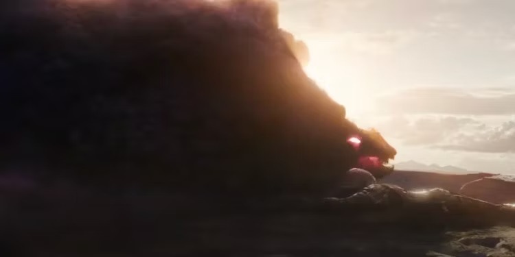 Loạt chi tiết được hé lộ trong ''Deadpool 3'' - ảnh 6