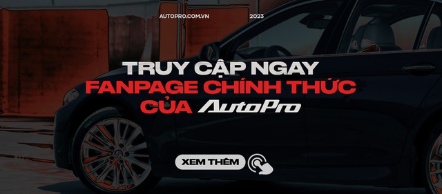 BYD Seal sắp về Việt Nam, bộ ảnh thực tế này cho thấy mẫu sedan ngang cỡ Camry này có gì ''hot'' để chờ đợi - ảnh 21