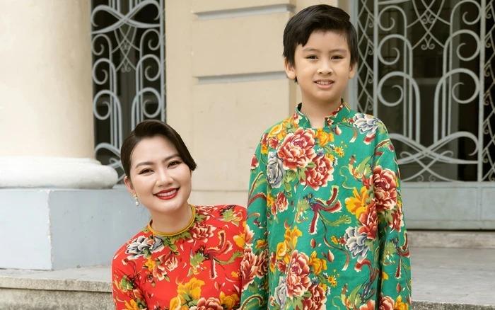 Hội sao Việt 'giàu nứt vách' nhưng nuôi dạy con theo cách 'bình dân', không đồ hiệu, thậm chí tuyên bố không để lại tài sản - ảnh 8