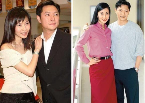 'Đệ nhất mỹ nhân Đài Loan' thanh xuân chỉ yêu một người nhưng không thành, U60 chọn cuộc sống độc thân, trẻ đẹp vượt thời gian - ảnh 5