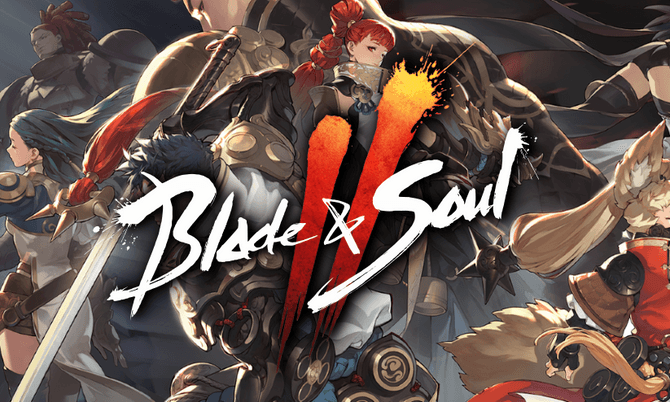 Blade and Soul 2 mobile cho phép game thủ đăng ký trải nghiệm sớm - ảnh 3