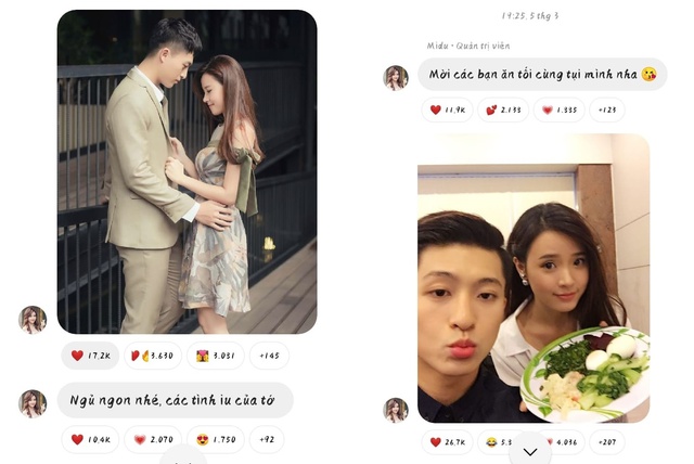 Midu bị lập group anti sau khi tung ảnh cưới với chồng doanh nhân, netizen bức xúc vì thấy như bị lừa - ảnh 5