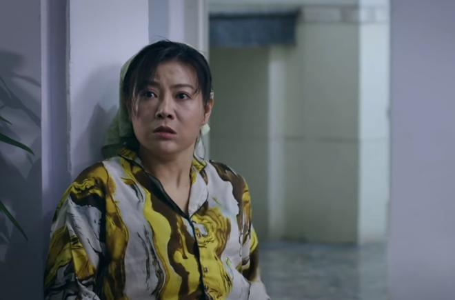 Mỹ nhân Việt gây hoang mang khi công bố mang thai hậu ly hôn, phát tướng đến khó nhận ra - ảnh 4