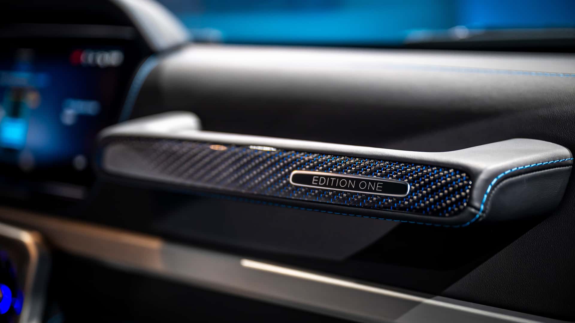 Mercedes-Benz G-Class thuần điện chính thức ra mắt: Thiết kế gần như bê nguyên bản thường, mạnh tới 579 mã lực, nhưng đây mới là con số ấn tượng nhất - ảnh 32