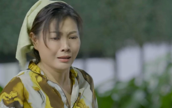 Mỹ nhân Việt gây hoang mang khi công bố mang thai hậu ly hôn, phát tướng đến khó nhận ra - ảnh 5