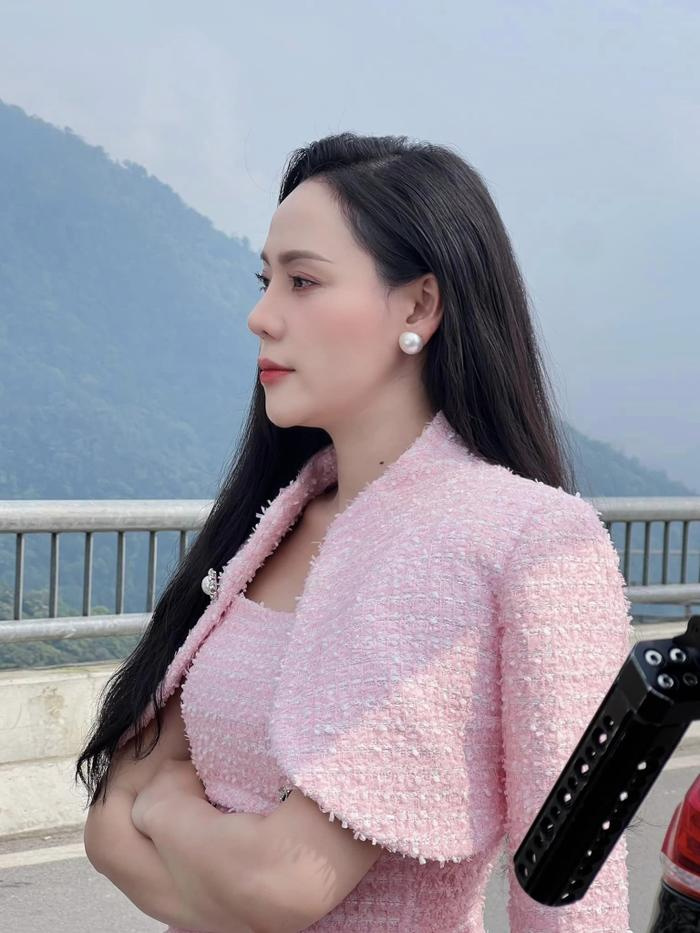 Việt Anh chính thức tái hợp ''tình cũ'' cực phẩm, đàng gái xuất sắc không kém Quỳnh Kool - Quỳnh Nga - ảnh 2