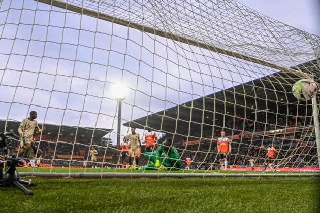 Mbappe-Dembele giúp PSG tiếp đà thăng hoa, AS Monaco thắng nhọc Lille - ảnh 3