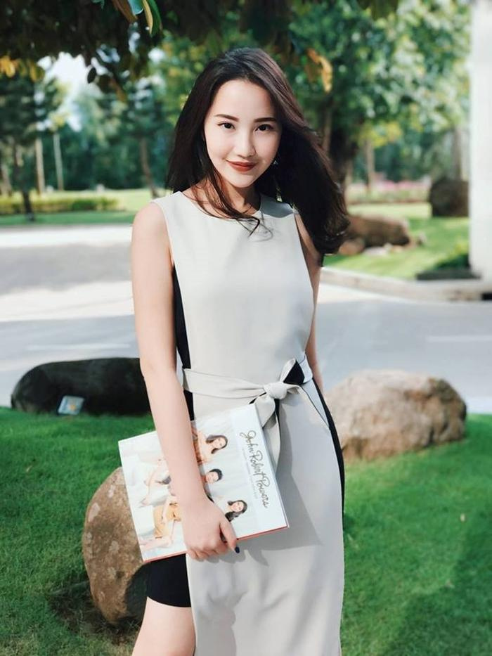 Vợ thiếu gia Phan Thành bất ngờ công khai đăng ký kết hôn, cực gắt đòi tránh xa drama - ảnh 2