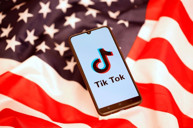 TikTok thà đóng cửa tại Mỹ còn hơn là bị bán cho công ty khác: Tại sao lại như vậy? - ảnh 1