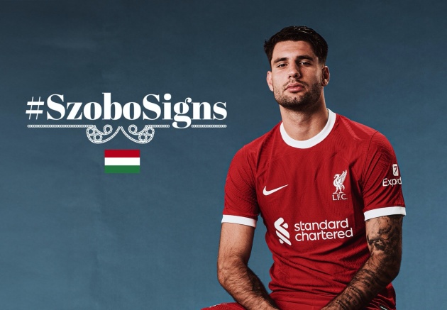 Đánh giá 5 chữ ký đắt giá nhất của Liverpool: Thất vọng Nunez - ảnh 2