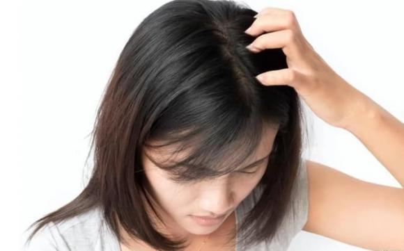 Nhuộm tóc thường xuyên có gây ung thư? Kết quả nghiên cứu đã được công bố, nên nói với bạn bè xung quanh bạn - ảnh 4