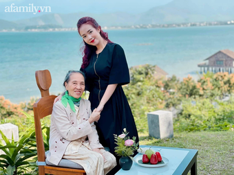 Câu chuyện hôn nhân hơn 60 năm của bà chủ hiệu ảnh Sông Hương lừng danh TP Huế: Hai từ cuối đời nhức nhối của người chồng trước thời khắc nhắm mắt!