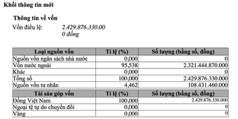 Hoàn tất "mua lại" TiKi, Tiki Global tại Singapore được rót thêm vốn với định giá hơn 740 triệu USD