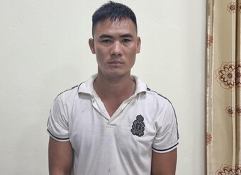 Đối tượng giết người, cướp tài sản ở huyện Ứng Hòa, Hà Nội có thể phải đối diện án tử hình