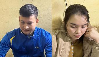 Vụ nữ sinh bị đánh đập vì trộm váy ở Thanh Hóa: Xử lý nghiêm và làm rõ tất các các đối tượng liên quan