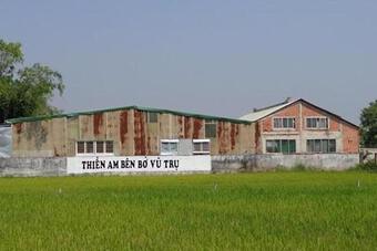 Tin tức 24h qua: Bộ Công an vào cuộc xác minh vụ bán "chui" cổ phiếu FLC của ông Trịnh Văn Quyết