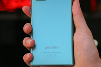 Đây là lý do buộc Samsung phải tăng giá Galaxy S22