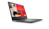 Laptop Dell Vostro 3405 - Thỏa sức học tập và giải trí với chi phí trong tầm tay