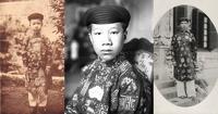 7 vị vua phong kiến Việt Nam nắm giữ những kỷ lục thú vị nhất