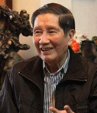 Nhạc sĩ Phạm Tuyên xứng đáng được xét tặng Giải thưởng Hồ Chí Minh