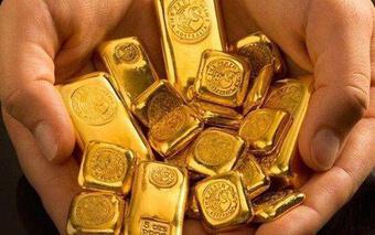 Giá vàng hôm nay ngày 21/1/2022: Vàng trong nước tiếp tục duy trì mức cao