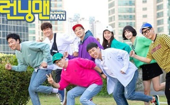 Eunhyuk (Super Junior) nhiễm Covid-19, toàn bộ thành viên ''Running Man'' cũng phải làm xét nghiệm đề phòng