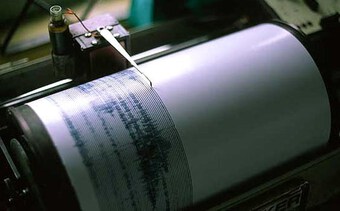 Mỹ: Không có cảnh báo sóng thần sau trận động đất mạnh tại Alaska