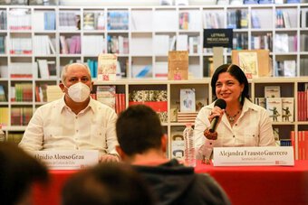 Cuba hoãn tổ chức Hội chợ sách quốc tế La Habana