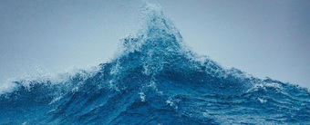 Nhiệt độ đại dương cao kỷ lục trong năm thứ sáu liên tiếp