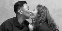 Thêm một mỹ nhân Hàn ''yêu nhanh cưới vội'': Son Dam Bi tuyên bố kết hôn sau 4 tháng hẹn hò