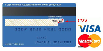 Một điều tuyệt đối phải làm nếu bạn đang dùng thẻ tín dụng, đừng chủ quan để rồi "tiền mất tật mang"!