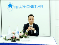 Công ty Tập đoàn Việt Nam Toàn cầu bổ nhiệm giám đốc mảng BĐS cho thuê