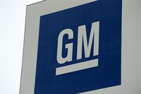 GM đầu tư 7 tỷ USD để tăng năng lực sản xuất ôtô điện tại Mỹ